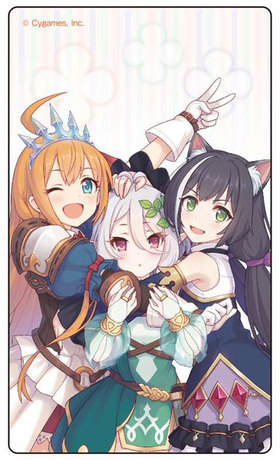 �ץ�󥻥����ͥ��ȡ�Re��Dive ��Х���Хåƥ꡼ 