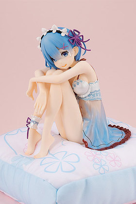 Re����������Ϥ����������� ��ࡦ�С����ǡ��֥롼��󥸥��꡽Ver. 1/7 PVC�ե����奢 