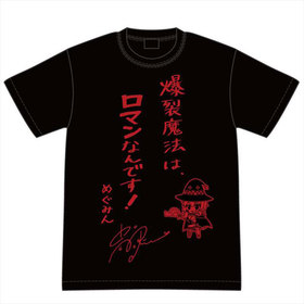 �ǲ� ���������餷�������˽�ʡ�� ������ ������ˡ�ϡ����ޥ�ʤ�Ǥ���T����� L 