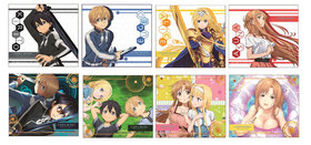 �����ɥ����ȡ�����饤�� ���ꥷ��������� �ߥ˿����1BOX�� 