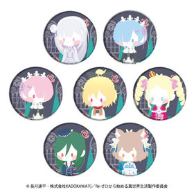 ̥Хå ReϤ 01 ݤƤ1BOX 