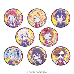 ̥Хå ӥɥ 04 ver. եȡ1BOX 