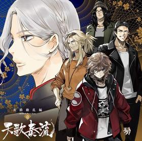 �ɥ��CD��ŷ����ή ��ǻư���� -��-�� 