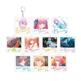 ����ʬ�βֲ� �ȥ졼�ǥ�����쥢����륭���ۥ���� 