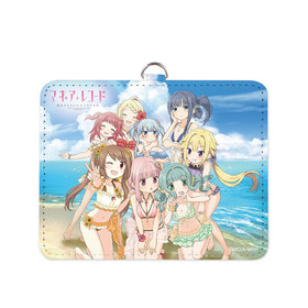 �ޥ����쥳���� ��ˡ�����ޤɤ����ޥ������� ��ʪ�������� �����ɥۥ���� 