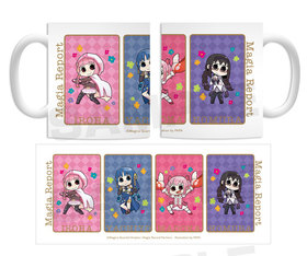 �ޥ����쥳���� ��ˡ�����ޤɤ����ޥ������� �ޥ�������ݡ��� �ޥ����å� Ver. A 