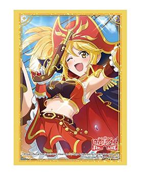 �֥������� ���꡼�֥��쥯����� �ϥ����졼�� Vol.2225 �������η� ����塼�������饤�� -Re LIVE- ����� 