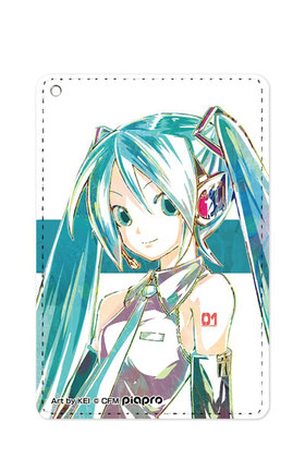 �ԥ��ץ�����饯������ �鲻�ߥ� Ani-Art 1�ݥ��åȥѥ�������  �ѥå���������