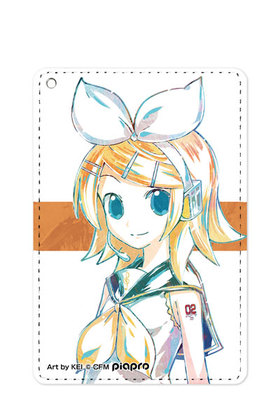 �ԥ��ץ�����饯������ ������� Ani-Art 1�ݥ��åȥѥ�������  �ѥå���������