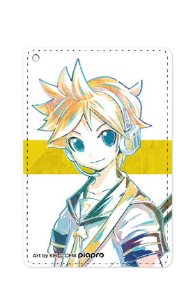 �ԥ��ץ�����饯������ ������� Ani-Art 1�ݥ��åȥѥ�������  �ѥå���������