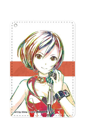 �ԥ��ץ�����饯������ MEIKO Ani-Art 1�ݥ��åȥѥ�������  �ѥå���������