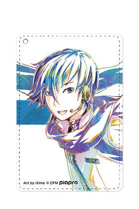 �ԥ��ץ�����饯������ KAITO Ani-Art 1�ݥ��åȥѥ�������  �ѥå���������