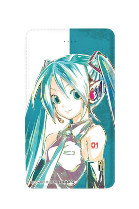 �ԥ��ץ�����饯������ �鲻�ߥ� Ani-Art ��Х���Хåƥ꡼  �ѥå���������