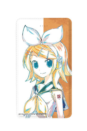 �ԥ��ץ�����饯������ ������� Ani-Art ��Х���Хåƥ꡼  �ѥå���������