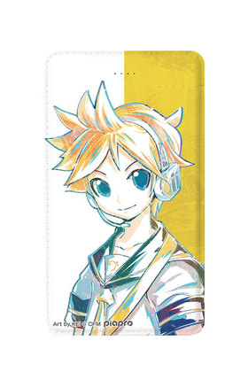 �ԥ��ץ�����饯������ ������� Ani-Art ��Х���Хåƥ꡼  �ѥå���������