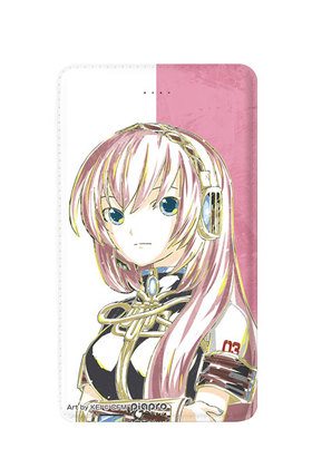 �ԥ��ץ�����饯������ �䲻�륫 Ani-Art ��Х���Хåƥ꡼  �ѥå���������