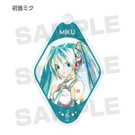 ����ץ����1