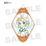 ����ץ����2