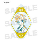 ����ץ����3