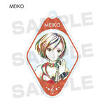 ����ץ����5