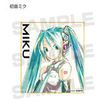 ����ץ����1