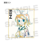 ����ץ����2