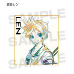 ����ץ����3