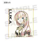 ����ץ����4