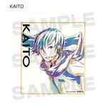 ����ץ����6