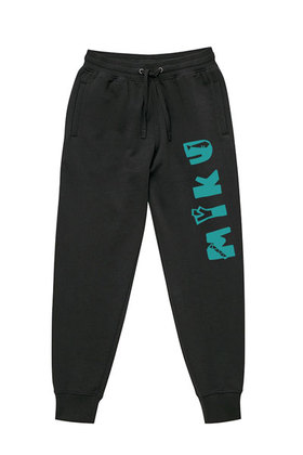 �ԥ��ץ�����饯������ �鲻�ߥ� ������ե������åȥѥ�ĥ�˥��å��� M  �ѥå���������