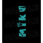 ����ץ����1