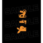 ����ץ����1