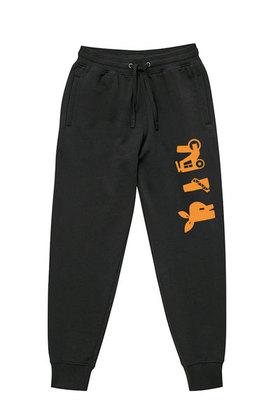 �ԥ��ץ�����饯������ ������� ������ե������åȥѥ�ĥ�˥��å��� L  �ѥå���������