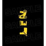 ����ץ����1