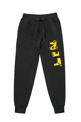 �ԥ��ץ�����饯������ ������� ������ե������åȥѥ�ĥ�˥��å��� XL  �ѥå���������