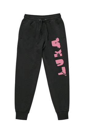 �ԥ��ץ�����饯������ �䲻�륫 ������ե������åȥѥ�ĥ�˥��å��� S  �ѥå���������