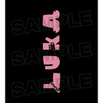 ����ץ����1