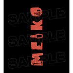 ����ץ����1