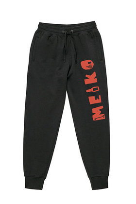 �ԥ��ץ�����饯������ MEIKO ������ե������åȥѥ�ĥ�˥��å��� XL  �ѥå���������