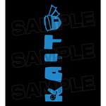 ����ץ����1