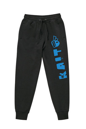 �ԥ��ץ�����饯������ KAITO ������ե������åȥѥ�ĥ�˥��å��� L  �ѥå���������