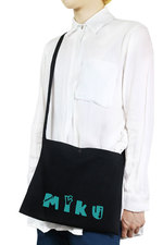 ����ץ����1