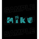 ����ץ����2