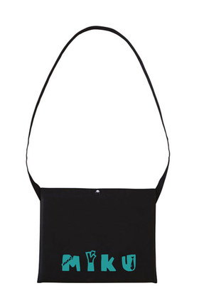 �ԥ��ץ�����饯������ �鲻�ߥ� ������ե����å���  �ѥå���������