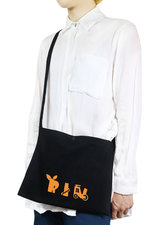 ����ץ����1