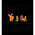 ����ץ����2