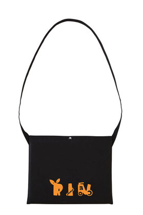 �ԥ��ץ�����饯������ ������� ������ե����å���  �ѥå���������