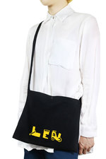 ����ץ����1