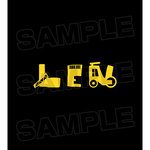 ����ץ����2