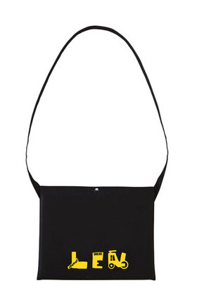 �ԥ��ץ�����饯������ ������� ������ե����å���  �ѥå���������